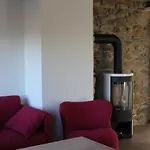 Strandresidenz Appartement Eisente V19