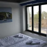 Strandresidenz Appartement Eisente V19